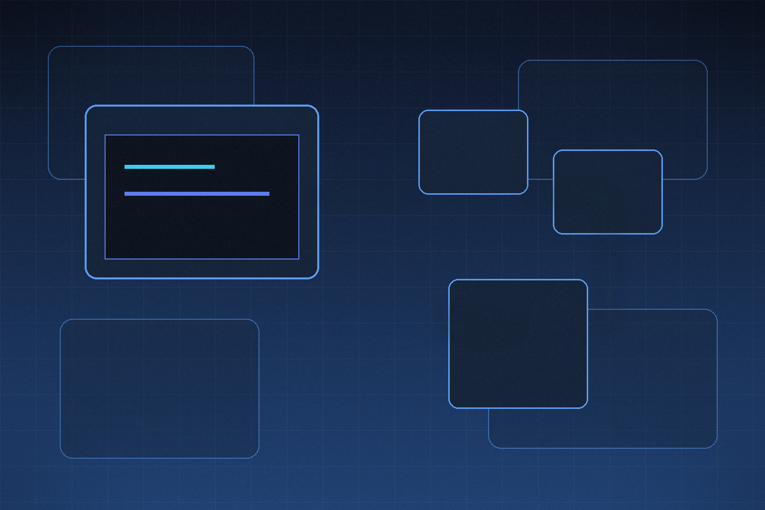 Amazon Bedrock passa a oferecer modelos OpenAI, Codex e Managed Agents em preview limitado