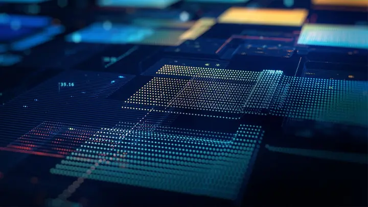AMD promete mais de US$ 10 bilhões em Taiwan e mostra que a guerra da IA também será vencida no empacotamento, não só no chip