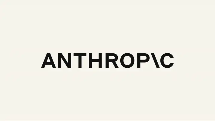 Anthropic prepara a porta para um IPO e expõe a próxima disputa da IA: quem consegue crescer sem perder governança