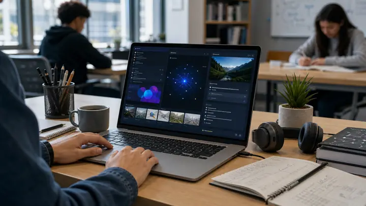 MacBook asequible con IA: lo que Apple aún no ha confirmado y por qué el mercado espera un modelo más económico