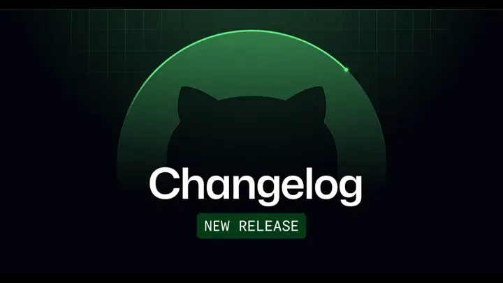 GitHub muda a conta do Copilot e transforma uso de IA em orçamento operacional, não mais em assinatura confortável