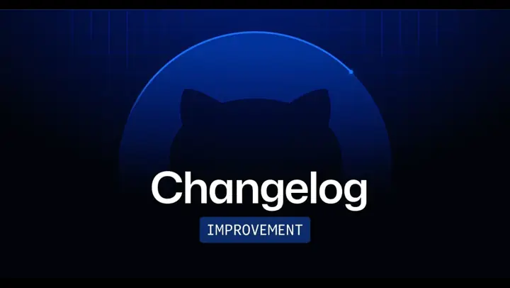GitHub leva plugins gerenciados ao VS Code e tenta padronizar o agente de desenvolvimento antes que cada time invente o seu caos