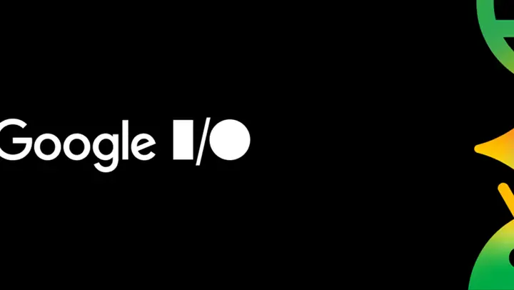 Google empurra o Antigravity CLI para o centro do I/O 2026 e sinaliza que o próximo IDE talvez seja uma linha de comando com orquestração de agentes