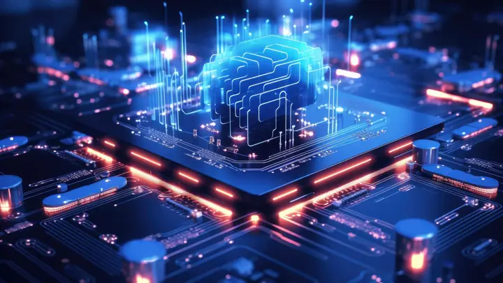 Intel y Google Cloud profundizan su asociación para la infraestructura de IA de próxima generación