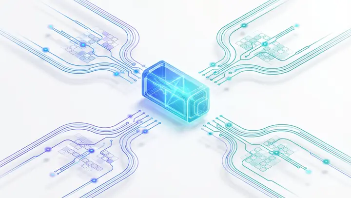 Meta utiliza agentes de IA para buscar regresiones y recuperar cientos de megavatios