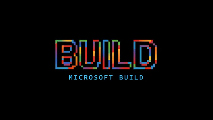 Microsoft quer transformar trabalho em grafo vivo com Work IQ e MAI-Thinking-1, mas o preço pode ser uma nova dependência de contexto corporativo