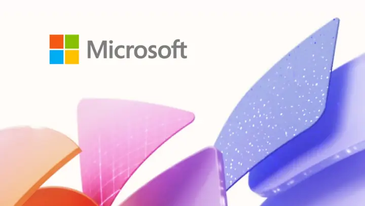 Microsoft apuesta por Frontier Firms: la empresa operada por agentes entró en el centro de la estrategia