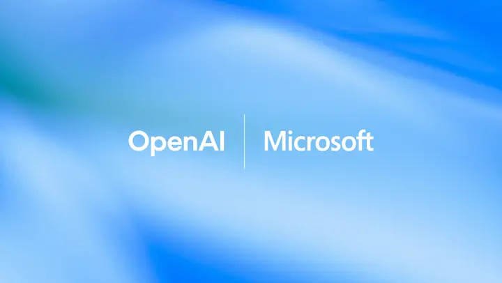 OpenAI y Microsoft reescriben la asociación y abren la fase multinube de la IA empresarial