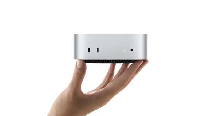 Revisión de Mac mini M4: la computadora de escritorio pequeña que hace la pregunta equivocada para muchas PC grandes