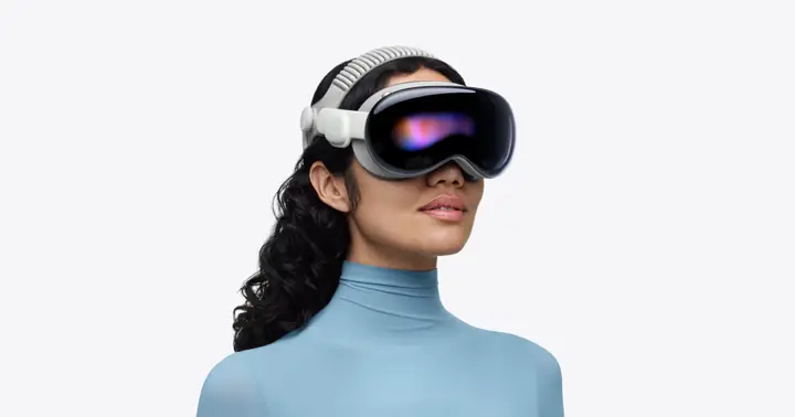 Review Apple Vision Pro in 2026: brilliant hardware, powerful idea and a market still without consensus