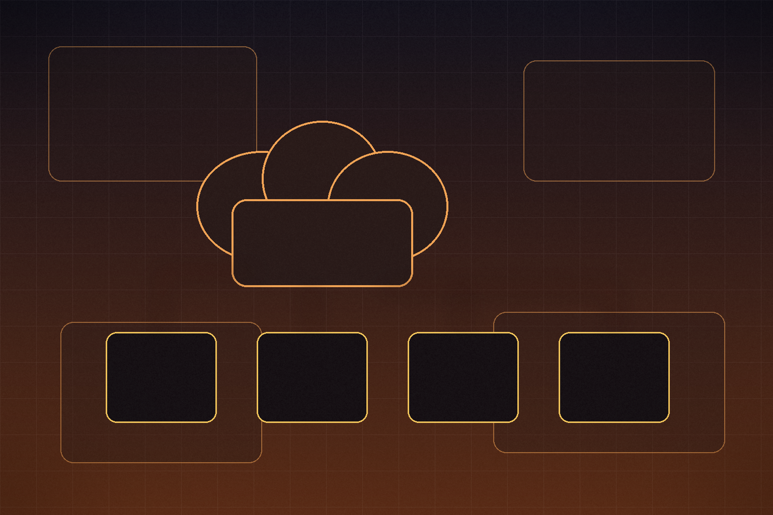 Cloudflare quer virar a Cloud 2.0 e transforma sua Agents Week em pacote para a era agentic