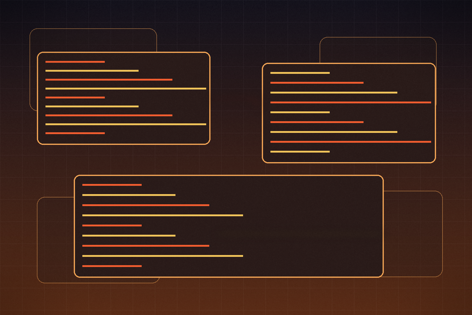 Como a Cloudflare colocou IA no próprio time de engenharia e transformou uso interno em produto