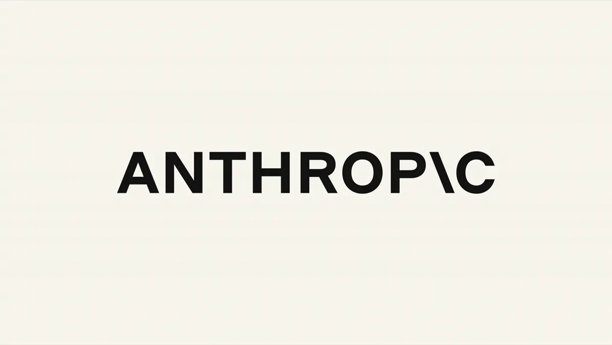 Anthropic prepara a porta para um IPO e expõe a próxima disputa da IA: quem consegue crescer sem perder governança
