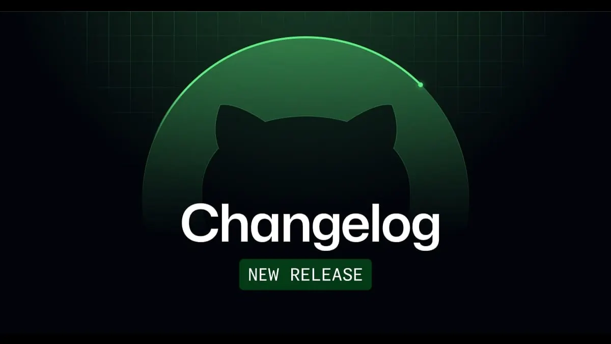 GitHub muda a conta do Copilot e transforma uso de IA em orçamento operacional, não mais em assinatura confortável