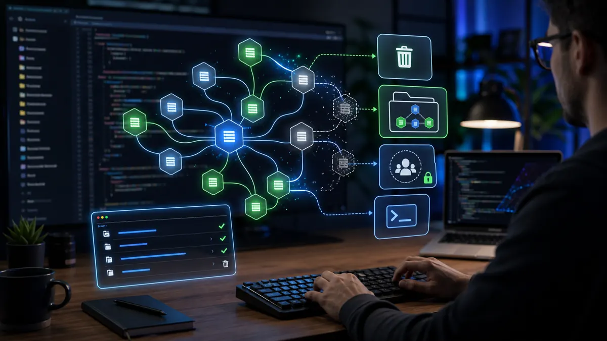 GitHub Copilot Memory Gets Controls: AI Memory Now Needs Governance