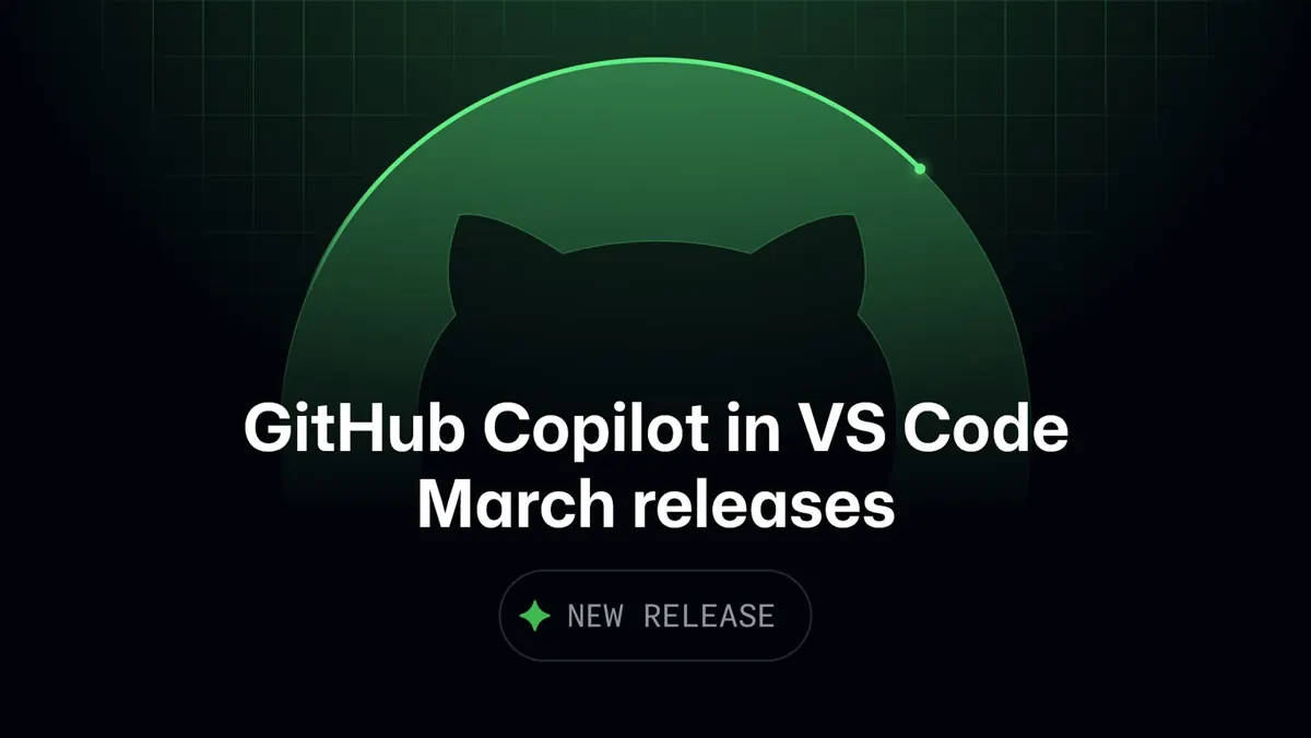 GitHub Copilot acelera no VS Code com Autopilot, subagentes e browser integrado
