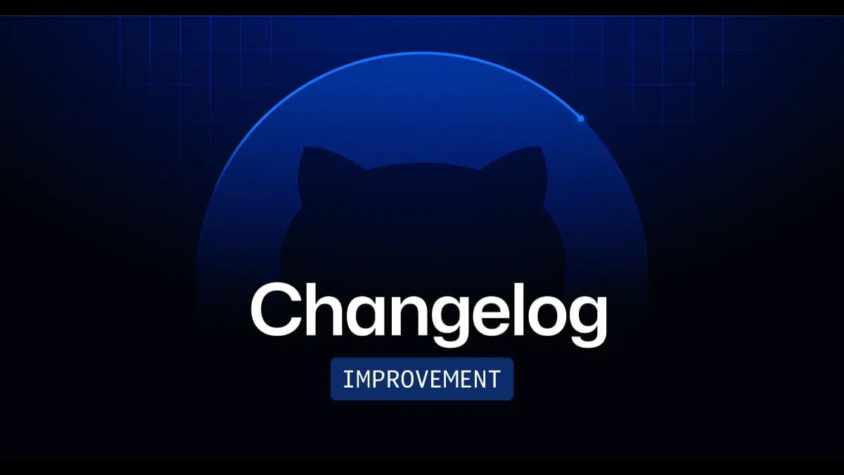 GitHub leva plugins gerenciados ao VS Code e tenta padronizar o agente de desenvolvimento antes que cada time invente o seu caos