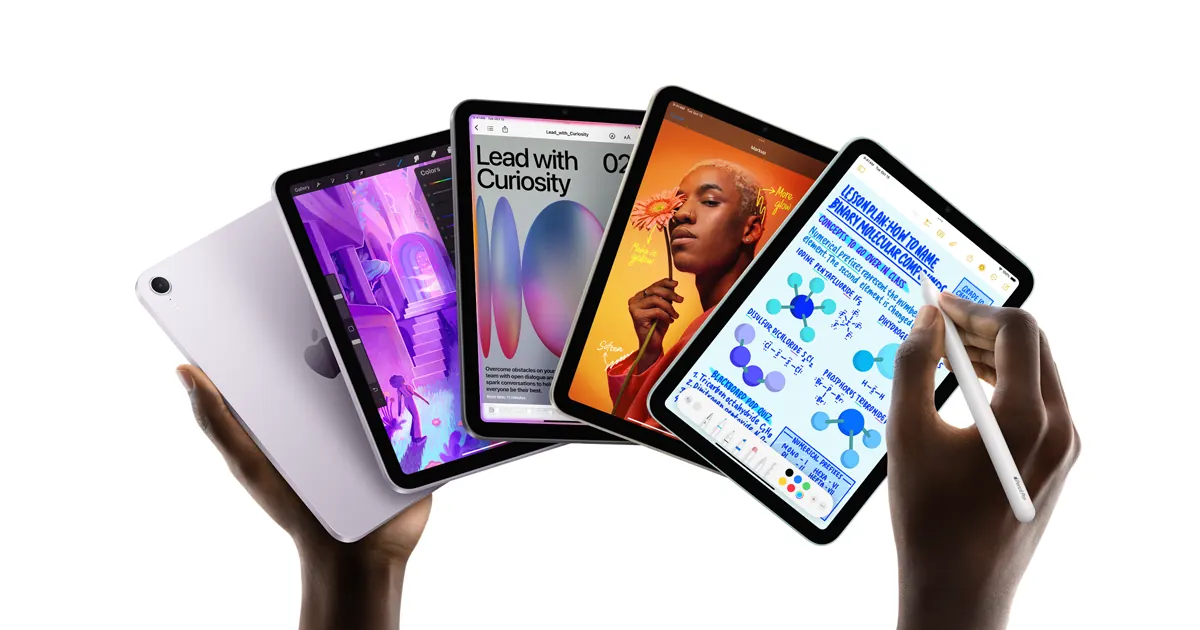 Revisión del iPad mini con A17 Pro: demasiado pequeño para algunos, demasiado preciso para otros