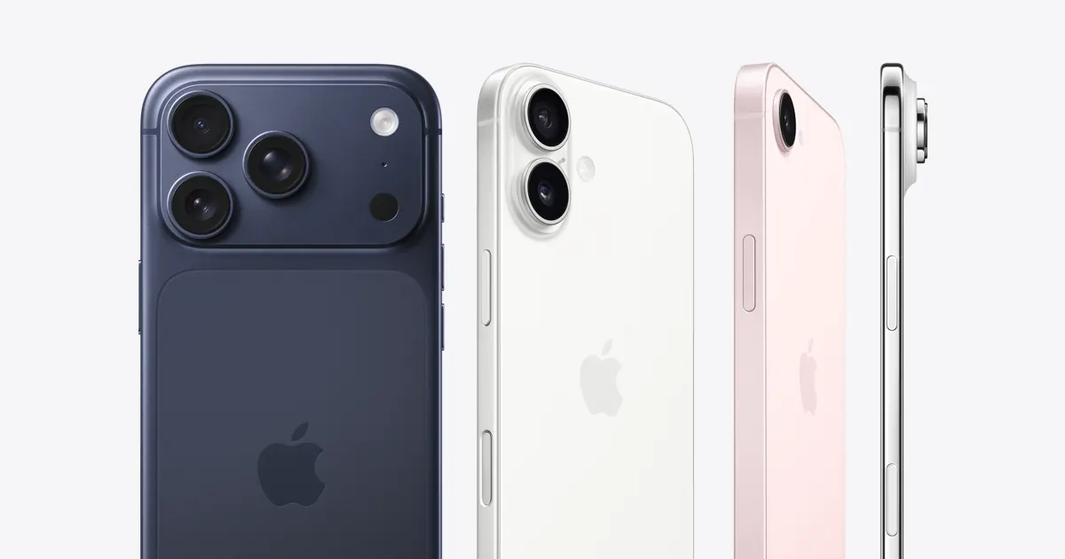 Review iPhone 16 Pro: um topo de linha maduro que melhora onde a rotina realmente sente