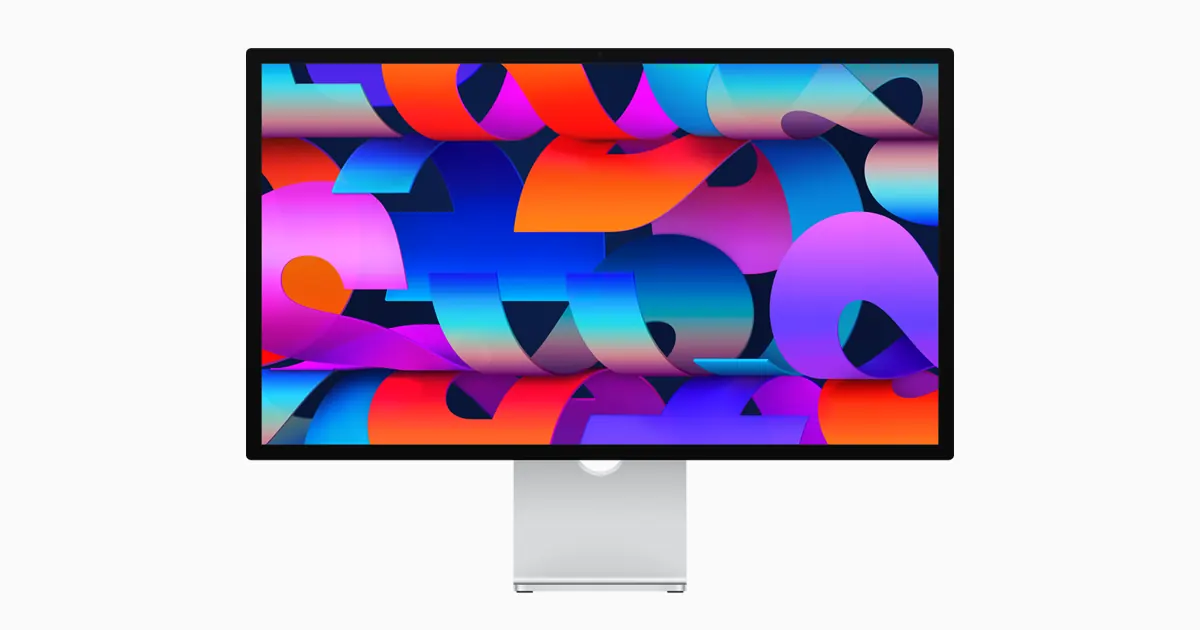 Revise Studio Display 2026: hermosa imagen, integración impecable y precio difícil de aceptar