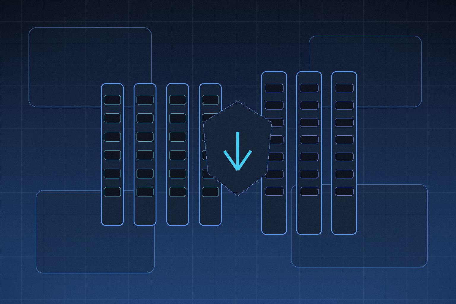 OpenAI entra no FedRAMP Moderate e acelera a corrida por IA segura no governo dos EUA