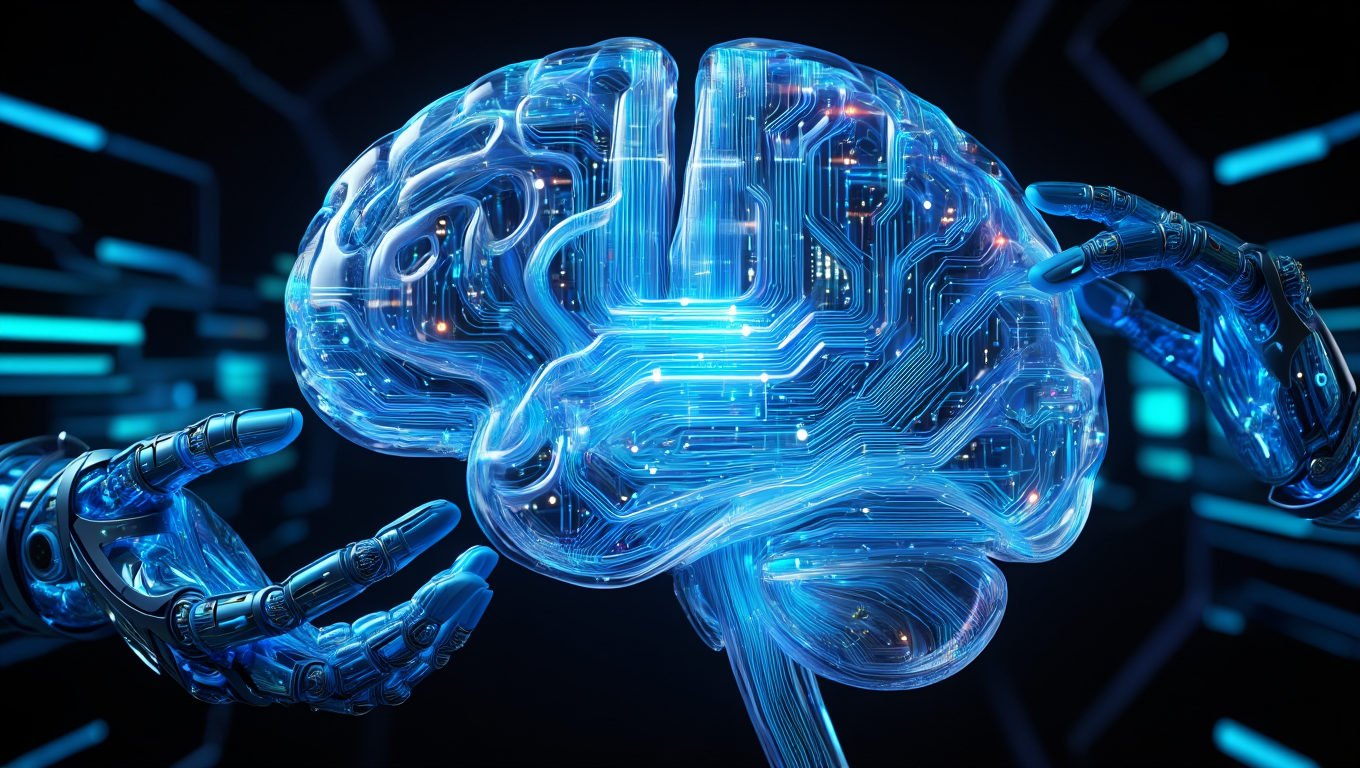 MiniMax M2.7: The Frontier of Self-Evolving AI